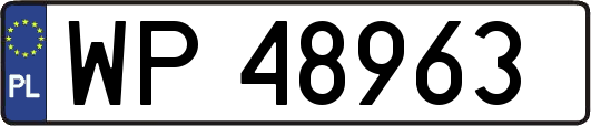 WP48963