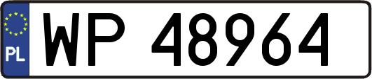WP48964