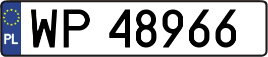 WP48966