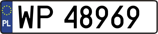 WP48969
