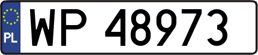 WP48973