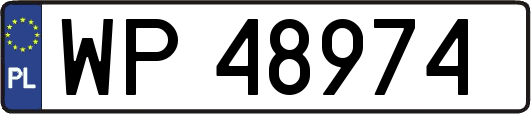 WP48974