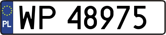 WP48975