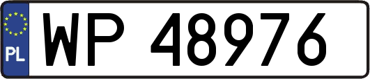 WP48976