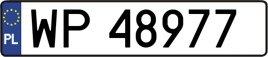 WP48977