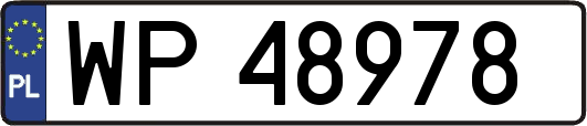 WP48978