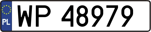 WP48979