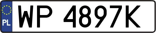 WP4897K