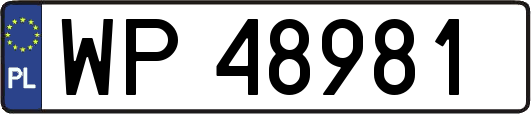 WP48981