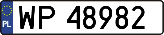 WP48982