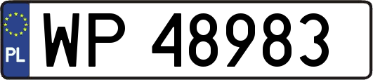 WP48983