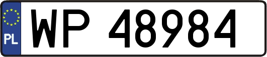 WP48984