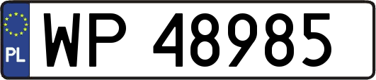 WP48985