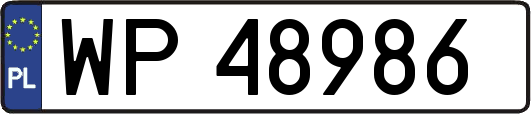 WP48986