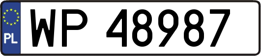 WP48987