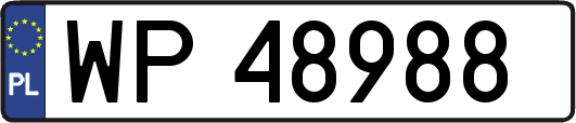 WP48988