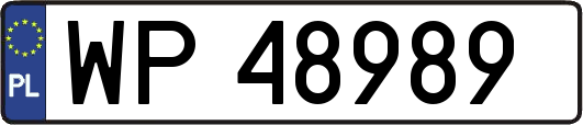 WP48989