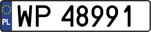 WP48991