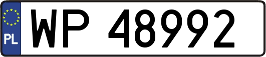 WP48992