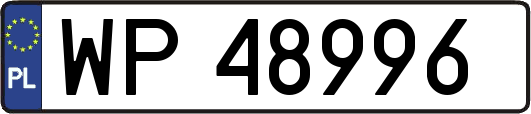 WP48996