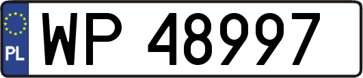 WP48997