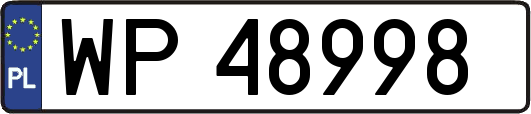 WP48998