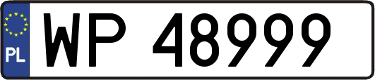 WP48999
