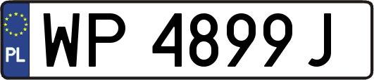 WP4899J