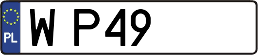WP49