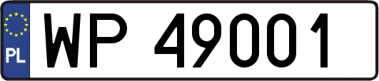 WP49001