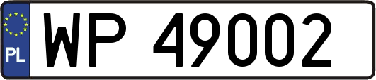 WP49002