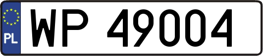 WP49004