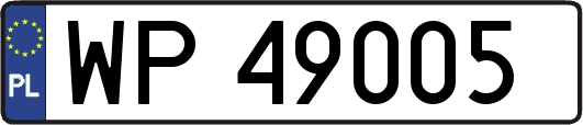 WP49005