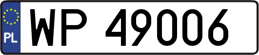WP49006