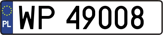 WP49008