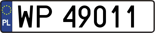 WP49011