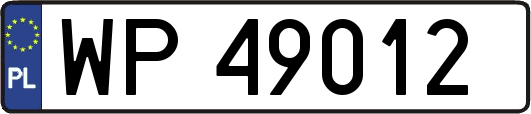 WP49012