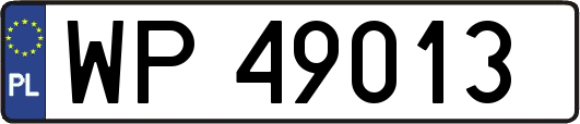 WP49013