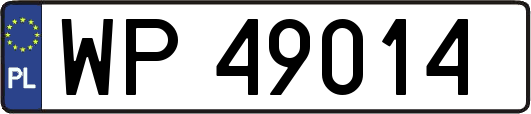 WP49014