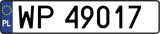 WP49017