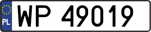 WP49019