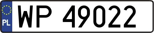WP49022