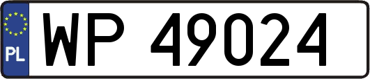 WP49024