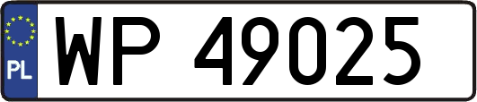 WP49025