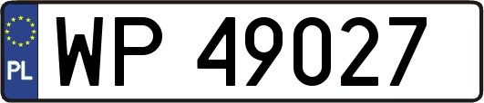 WP49027