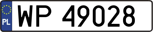 WP49028