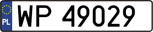 WP49029