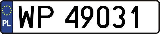 WP49031