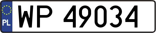 WP49034