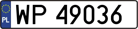 WP49036